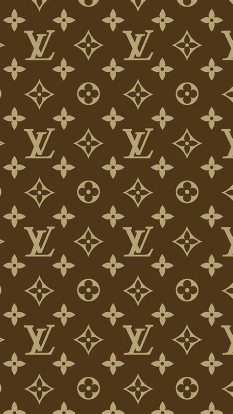 lv brown|brown lv wallpaper.